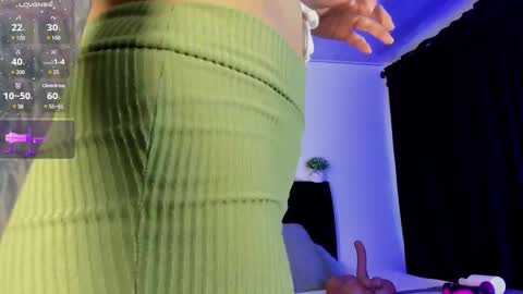 AIHNOA online show from March 6, 12:30 pm