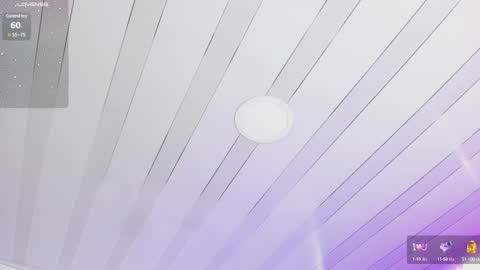 AIHNOA online show from February 11, 1:09 pm