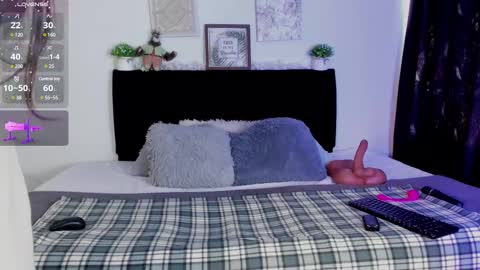 AIHNOA online show from February 18, 1:11 pm