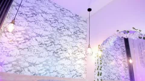 AIHNOA online show from October 6, 1:17 pm