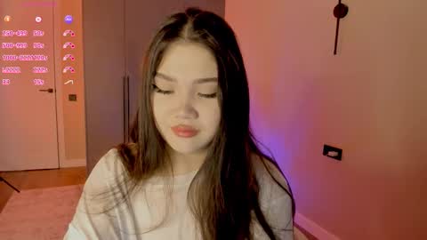 aiko_mainee online show from February 18, 3:16 am