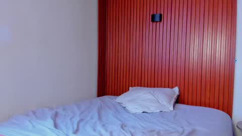 aikopum online show from September 13, 2:14 pm