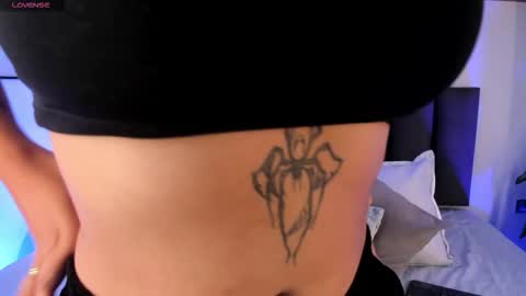 ailanacortes online show from November 19, 12:05 pm