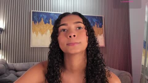 Snapshot of ailann_ chatting on January 21, 7:39 pm Alisson online show from January 21, 7:39 pm
