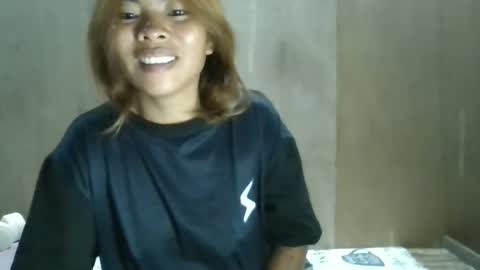 ailenefuckdaddy69 online show from January 11, 8:54 pm