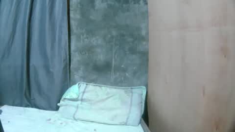 ailenefuckdaddy69 online show from October 31, 9:41 pm