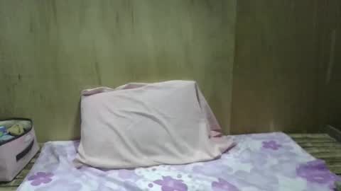 ailenefuckdaddy69 online show from January 30, 6:21 pm