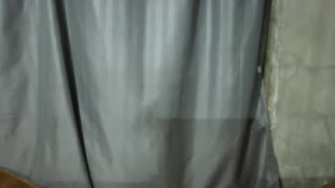 ailenefuckdaddy69 online show from January 7, 8:10 pm