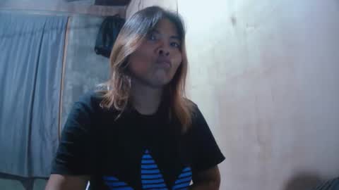 ailenefuckdaddy69 online show from September 19, 8:30 pm