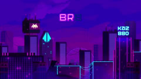 Ailey online show from March 16, 5:44 am