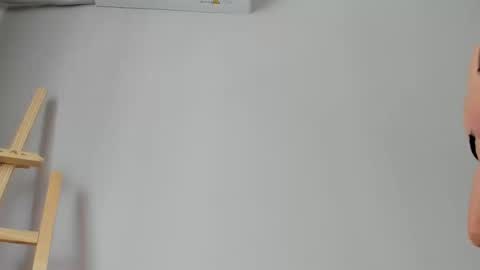 Ailey online show from September 21, 5:06 am