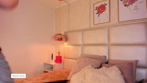 Aily Yozuko online show from November 25, 2:58 am