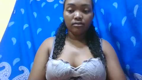 aimealdy online show from April 23, 3:03 am