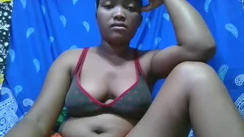 aimealdy online show from October 25, 4:09 am