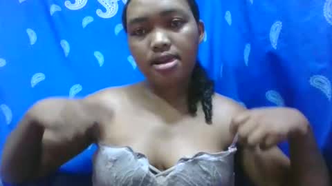 aimealdy online show from May 11, 3:19 am