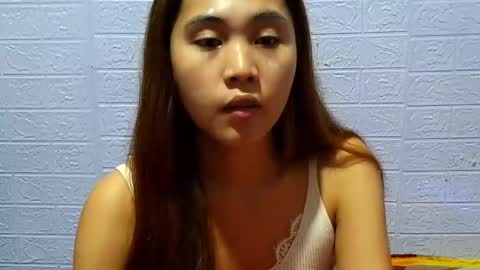 Aina sen online show from May 31, 5:46 am