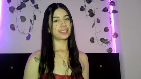 J  online show from December 22, 5:53 pm