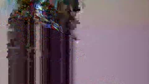 Snapshot of air_hottess chatting on October 15, 7:44 am Cindy online show from October 15, 7:44 am