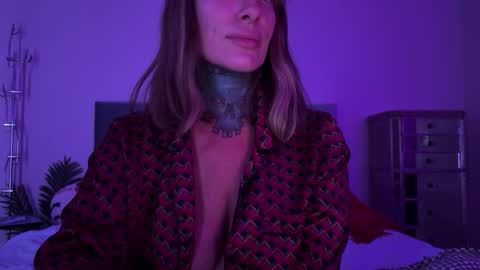 Airgead online show from December 18, 1:54 am