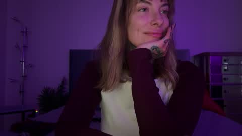 Airgead online show from February 8, 1:31 am