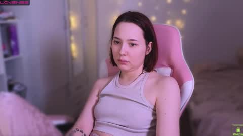 airyhill online show from January 6, 7:28 pm