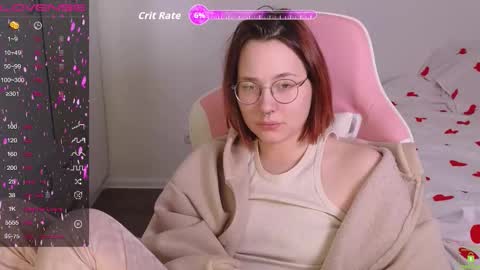 airyhill online show from October 31, 7:56 am