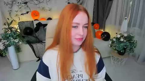 Louise online show from November 3, 5:22 am