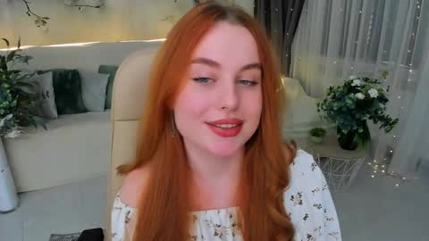 Louise online show from December 4, 10:06 am