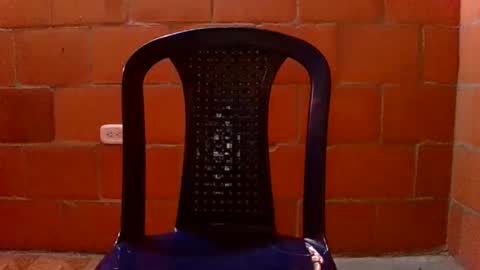 aisha koswell3 online show from December 21, 12:20 pm