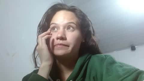 aishafuckaas online show from October 19, 6:04 am