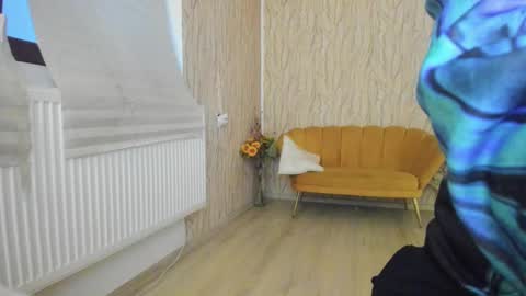 Snapshot of aisharouhi chatting on February 13, 4:54 am Aisha online show from February 13, 4:54 am
