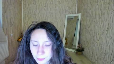 Snapshot of aisharouhi chatting on January 13, 5:23 am Aisha online show from January 13, 5:23 am