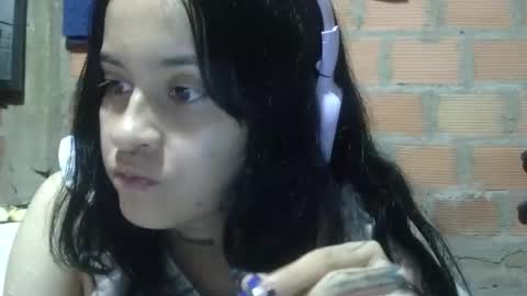 aiti online show from December 4, 8:05 am