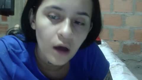 aiti online show from January 19, 2:57 pm