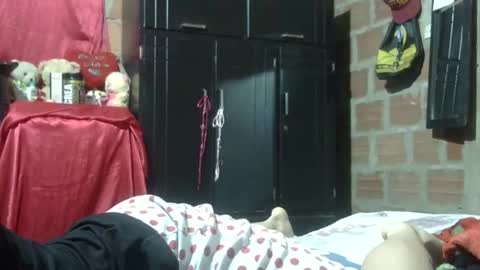 aiti online show from November 8, 3:00 am