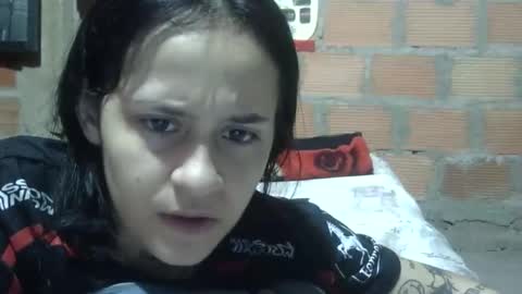 aiti online show from December 20, 6:45 pm