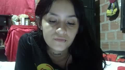 aiti online show from October 24, 2:07 am