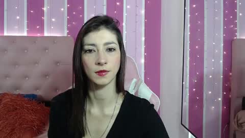 Snapshot of aitana_ag chatting on March 10, 12:17 pm Aitana online show from March 10, 12:17 pm