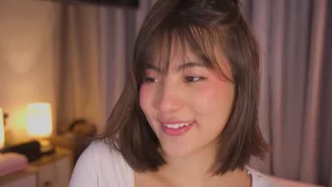 Aitana Jhons online show from June 30, 10:15 am