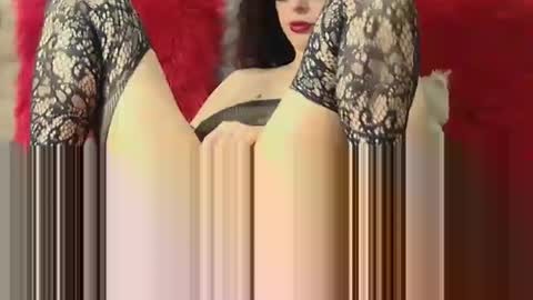 Aitanna Love online show from November 30, 7:23 am