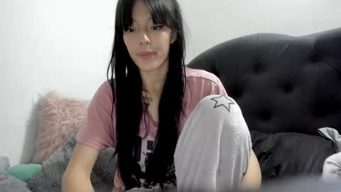 Aizen My- online show from November 9, 7:59 am