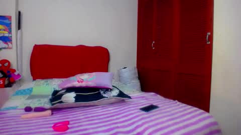 Akai Kraz  online show from March 5, 3:35 am