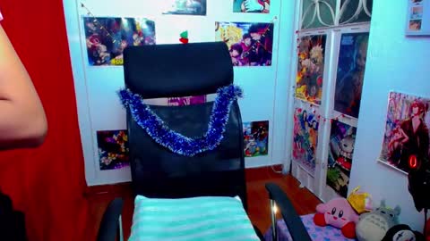 Akai Kraz  online show from January 3, 8:21 am