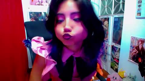 Akai Kraz  online show from January 3, 6:24 pm