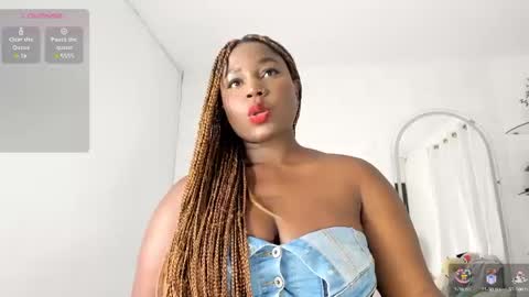 akane online show from February 28, 12:10 am