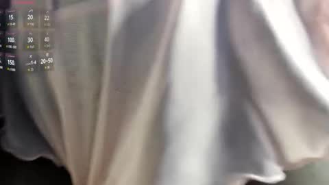 akane online show from April 25, 10:40 pm