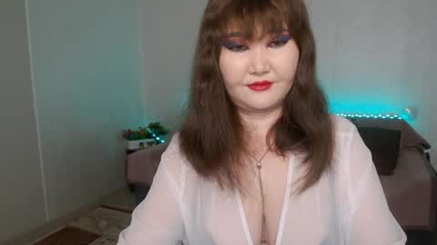 Shelly online show from June 3, 5:30 am