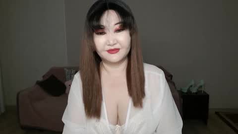 Shelly online show from December 18, 3:22 am