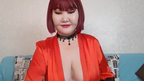 Shelly online show from November 14, 7:19 am