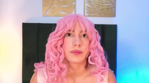 Snapshot of akashamoon_ chatting on October 6, 12:00 pm akashamoon online show from October 6, 12:00 pm